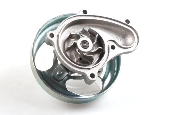 Hepu Waterpomp P7862