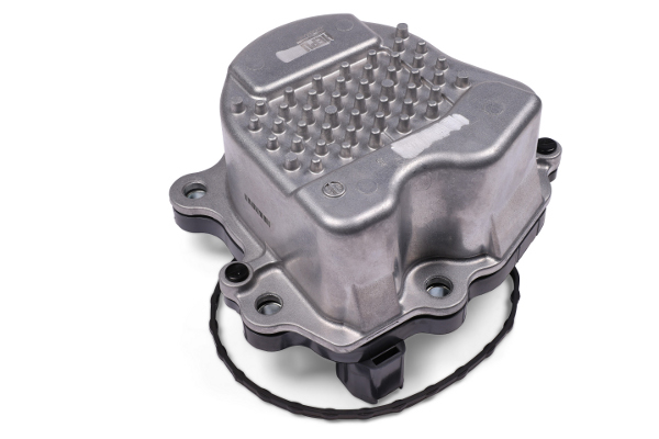 Waterpomp Hepu P7868