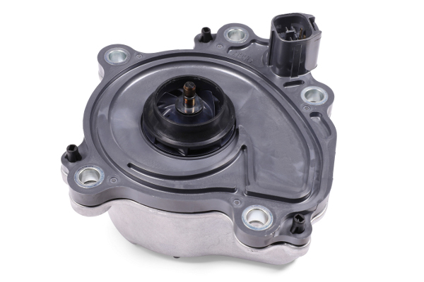 Hepu Waterpomp P7868