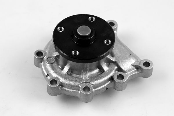 Hepu Waterpomp P7914