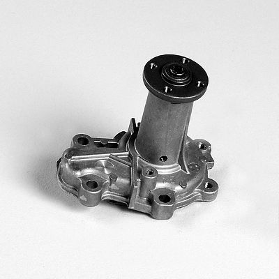 Waterpomp Hepu P7922