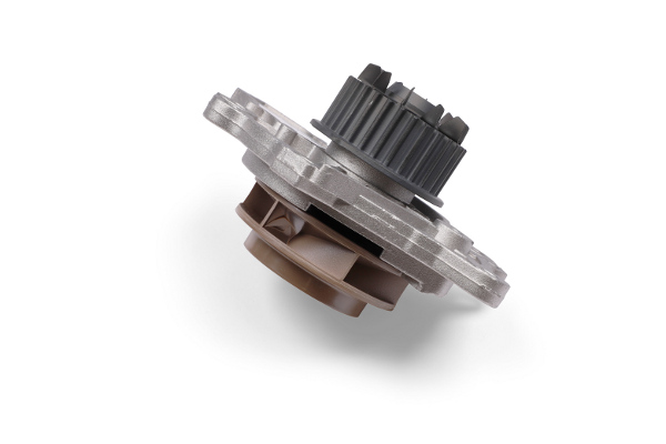 Hepu Waterpomp P7950