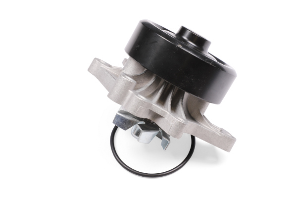 Hepu Waterpomp P7951