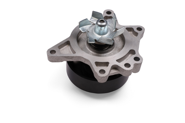 Hepu Waterpomp P7951