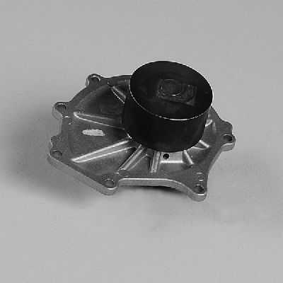 Waterpomp Hepu P7981