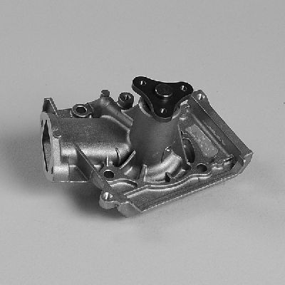 Waterpomp Hepu P7983