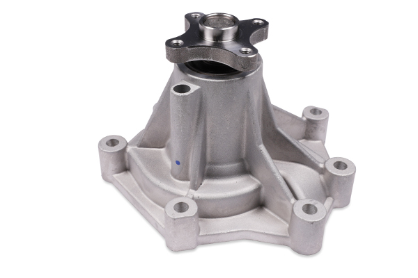 Hepu Waterpomp P7988