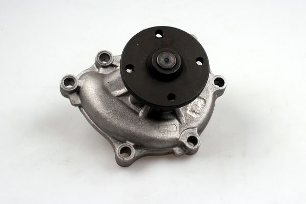 Waterpomp Hepu P7996