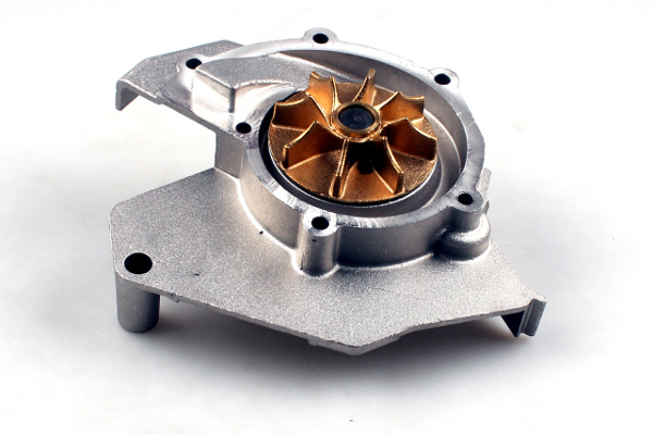 Hepu Waterpomp P843