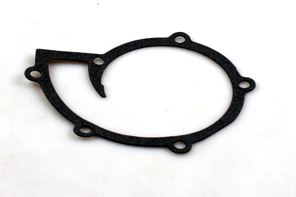 Hepu Waterpomp P843