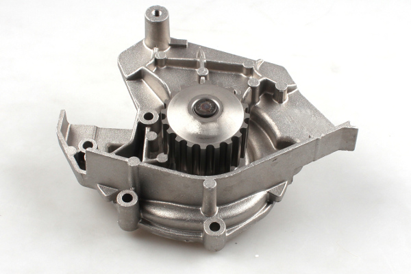 Hepu Waterpomp P843