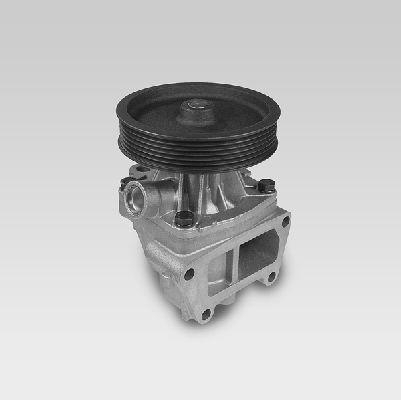 Waterpomp Hepu P847