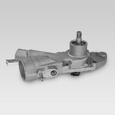 Waterpomp Hepu P854