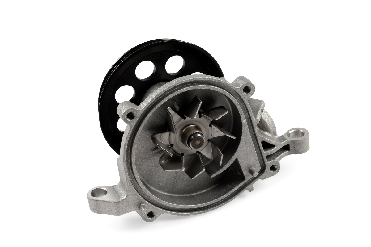 Hepu Waterpomp P9103