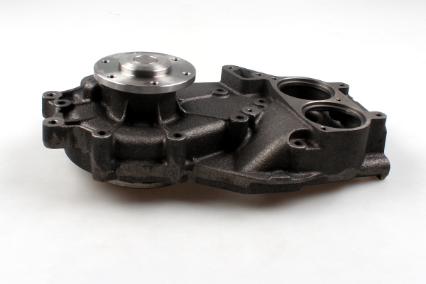 Hepu Waterpomp P9801