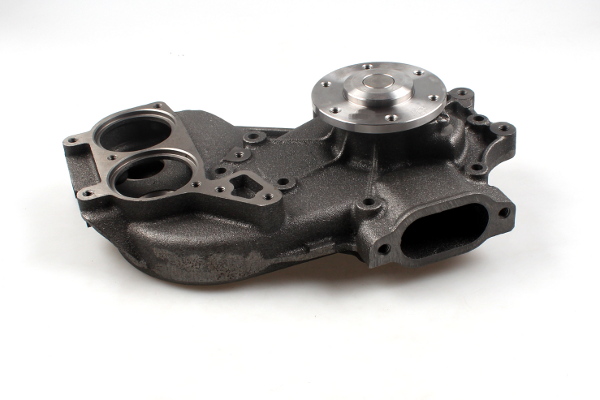 Hepu Waterpomp P9801
