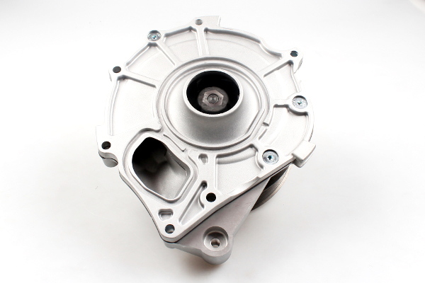 Hepu Waterpomp P9803