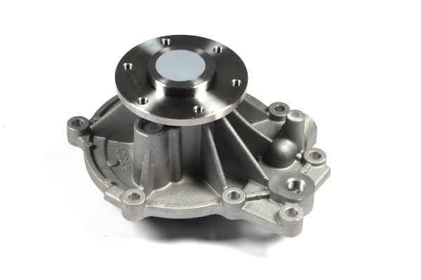 Hepu Waterpomp P9805