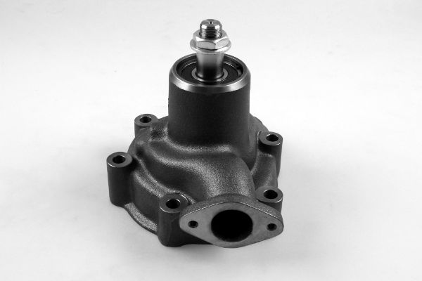 Waterpomp Hepu P9908