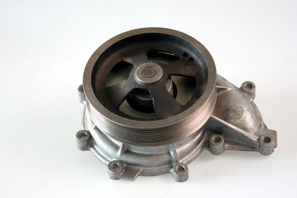 Waterpomp Hepu P9912