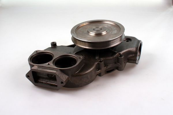 Waterpomp Hepu P9918