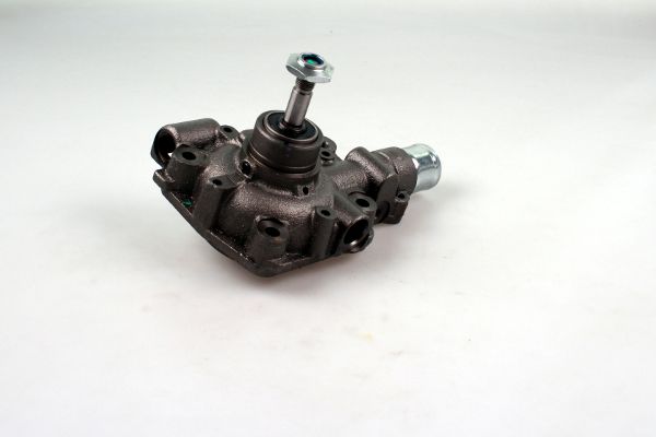 Waterpomp Hepu P9919