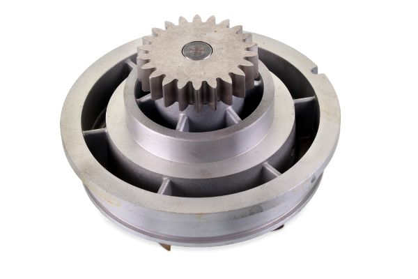 Waterpomp Hepu P9921