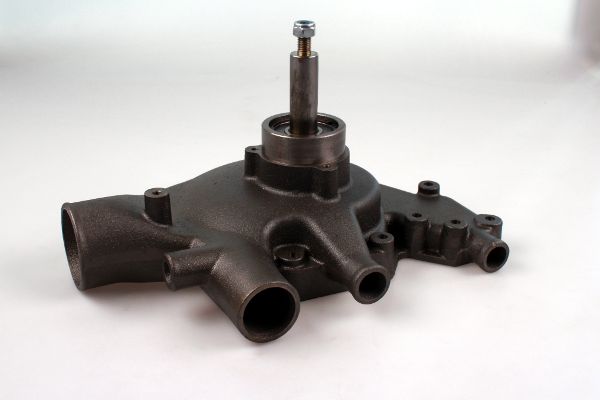 Waterpomp Hepu P9933
