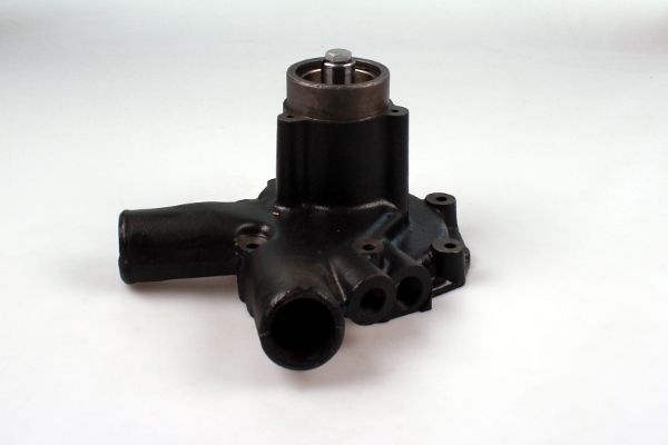 Waterpomp Hepu P9934