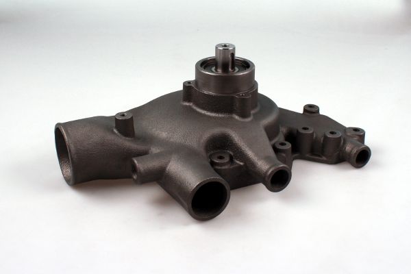 Waterpomp Hepu P9935