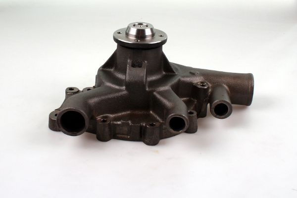 Waterpomp Hepu P9937