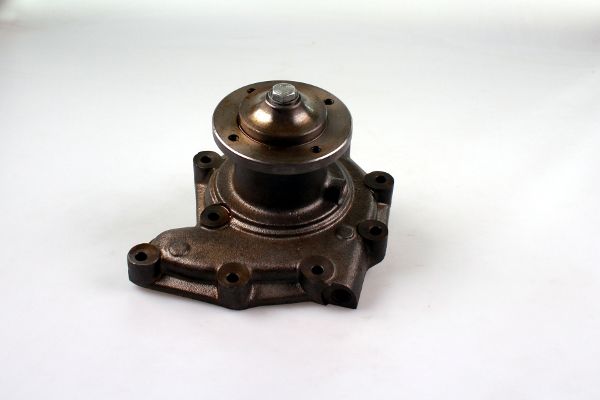 Waterpomp Hepu P9938