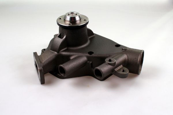 Waterpomp Hepu P9939