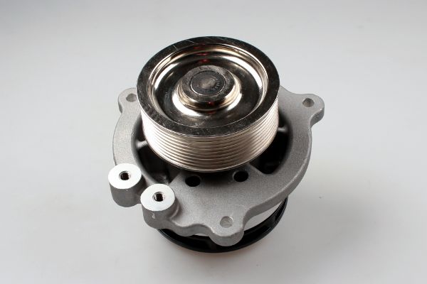 Waterpomp Hepu P9940