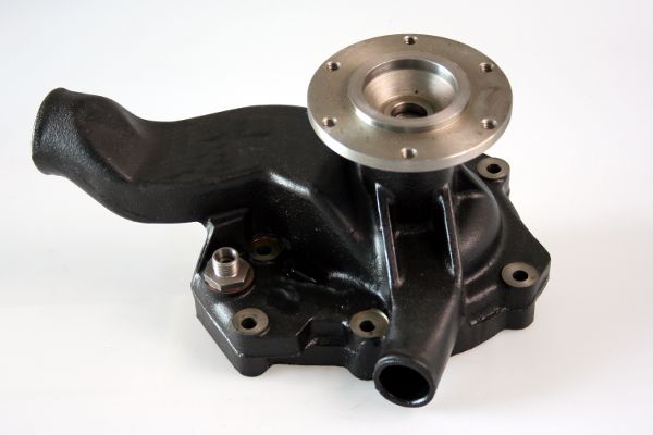 Waterpomp Hepu P9943