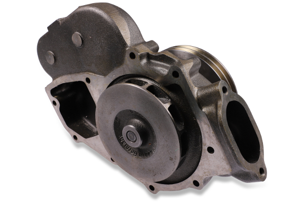 Hepu Waterpomp P9945