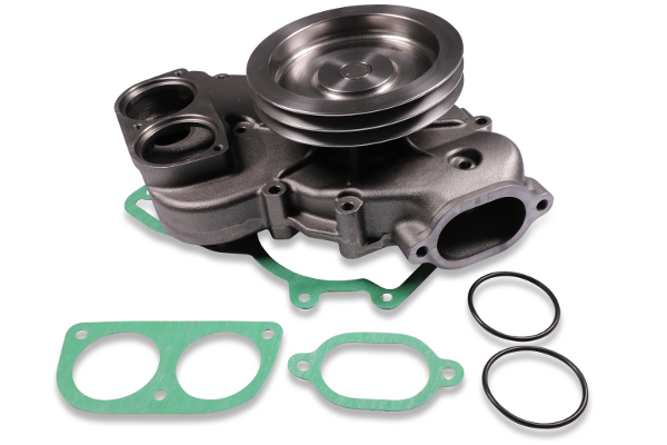 Waterpomp Hepu P9946