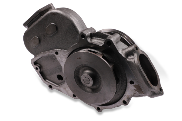 Hepu Waterpomp P9947