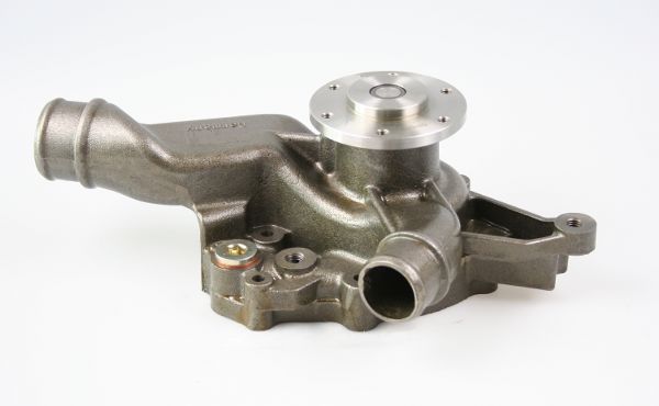 Waterpomp Hepu P9949