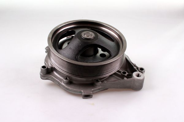 Waterpomp Hepu P9951