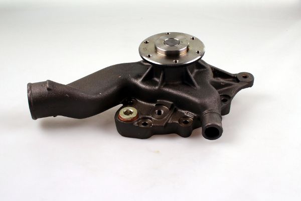 Waterpomp Hepu P9953