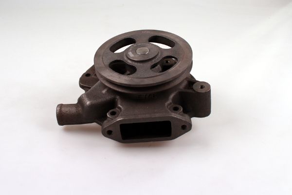 Waterpomp Hepu P9954