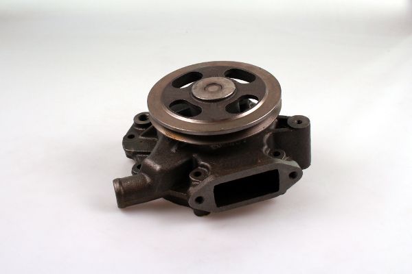 Waterpomp Hepu P9955