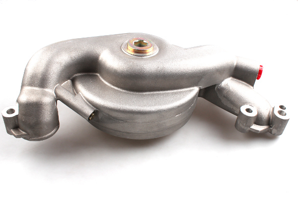 Hepu Waterpomp P9956