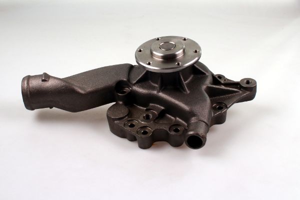 Waterpomp Hepu P9957