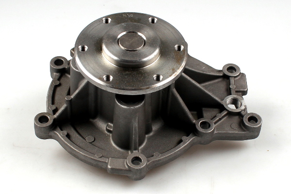 Waterpomp Hepu P9960