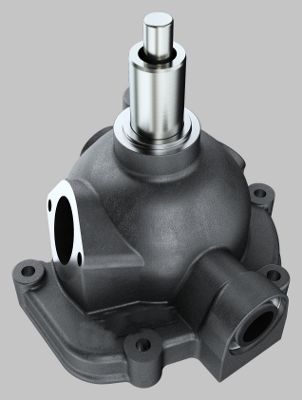 Waterpomp Hepu P9970