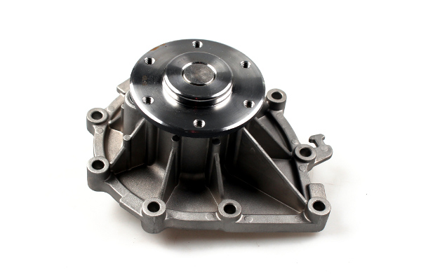 Waterpomp Hepu P9977