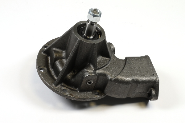 Waterpomp Hepu P9978