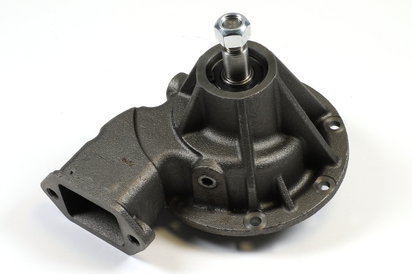 Hepu Waterpomp P9978